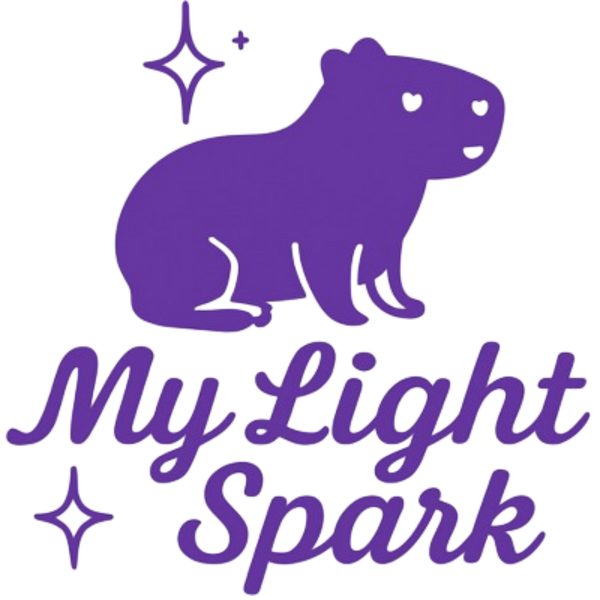 My Light Spark